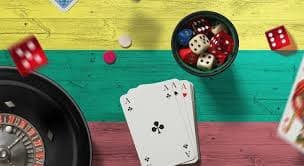 5 bet - এ ক্রিকেট ও ফুটবল বেটিং