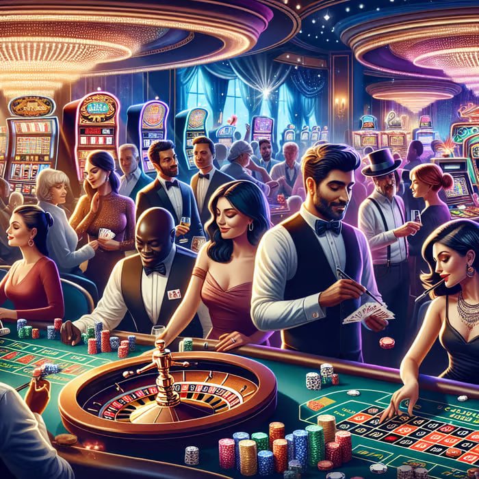 5 bet বাংলাদেশের অনলাইন বেটিং প্ল্যাটফর্মের হোমপেজ পরিচিতি