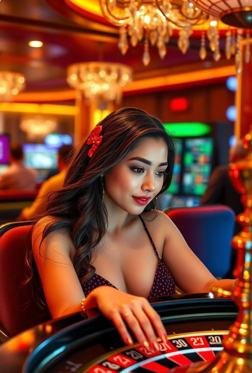 বাংলাদেশে মোবাইলে 5 bet ডিপোজিট প্রক্রিয়ার ধাপ দেখানো হচ্ছে