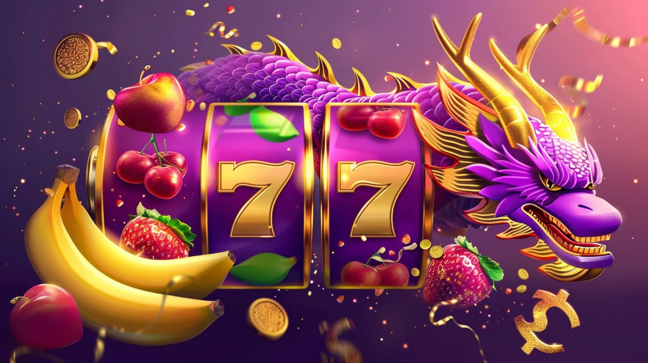 5 bet স্লটস মোবাইলে জয়ের মুহূর্ত বাংলাদেশ